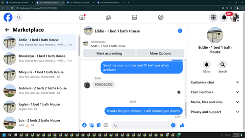 Screenshot 24.png