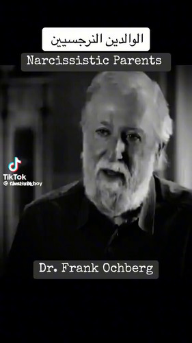 5h8f6ldTW YgbbsU.jpg