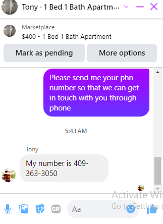 Tony.png