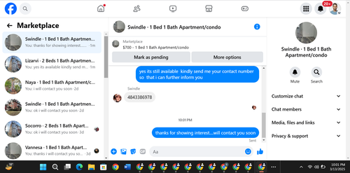 Screenshot 2025 03 13 220207.png