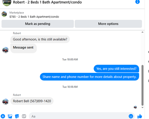 Screenshot 2025 03 13 100254.png
