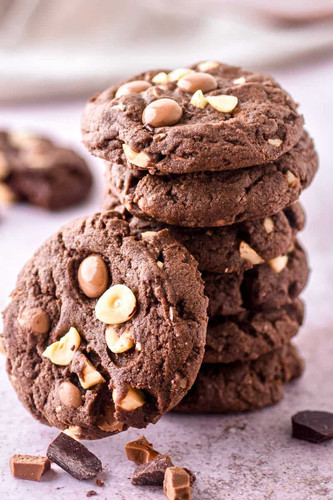 Chocolate Hazelnut Cookies 1 4 (2).jpg