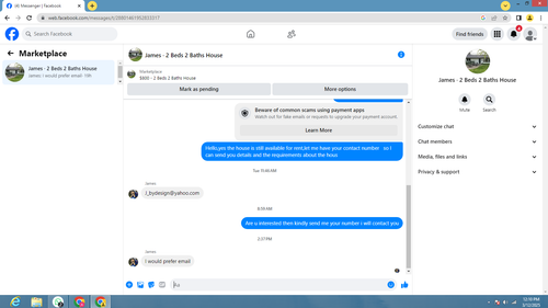 Screenshot 2.png