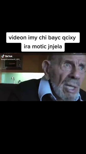 453vcUoGvvuZErt3.jpg