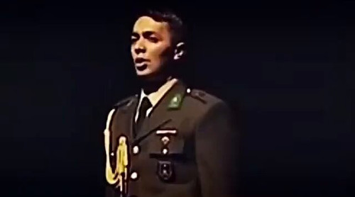 2bE3tn HyzmVqrao.jpg