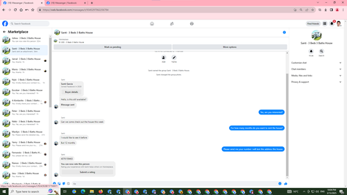 Annotation 2025 03 13 220426.png