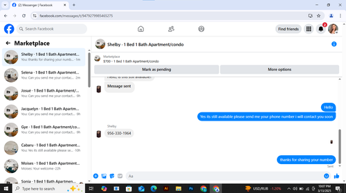 Screenshot 2025 03 13 220748.png