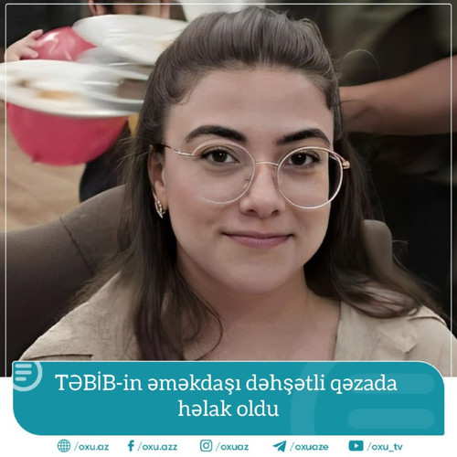 LPRHyncqLOqzJL44HW27PPoM xVR4KZtzvgZ8HFnQ1AHJYe3zMzwpA0Rd FBxHS5aYzO5qy AKhSgXiBG1iIIjo1OWl r0 xPWyc.jpg