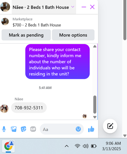 Screenshot 2025 03 13 090700.png