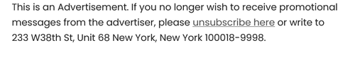 Screenshot 2025 03 13 at 22 28 10 Email.png