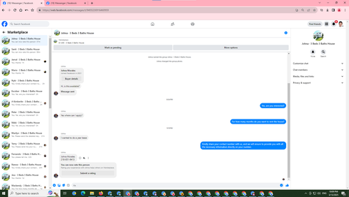 Annotation 2025 03 13 220915.png