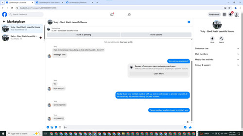 Annotation 2025 03 13 221136.jpg
