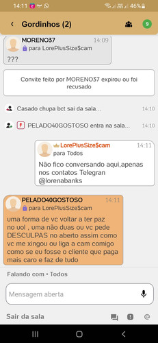 Screenshot 20250313 141152 BP UOL.jpg