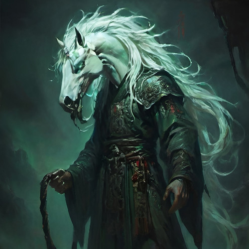 horseface square.jpg