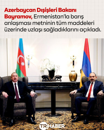 Gl72V62WAAA ZhL.jpg