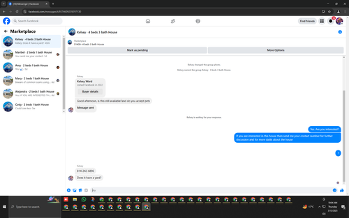Screenshot 9.png