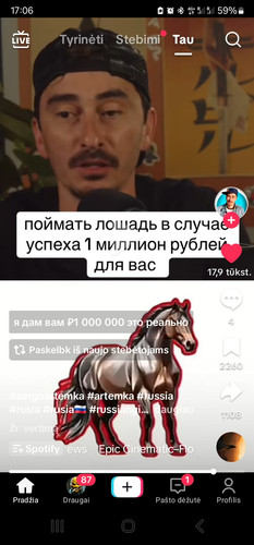 1000016772.jpg
