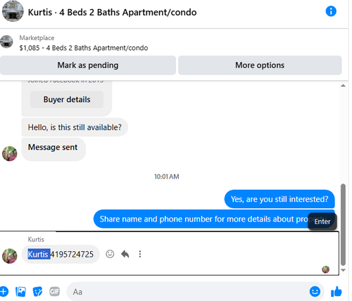Screenshot 2025 03 13 100708.png