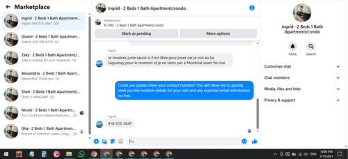 Screenshot 2025 03 13 220648.png