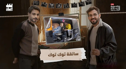 Gl7gBNGX0AAZuMh.jpg