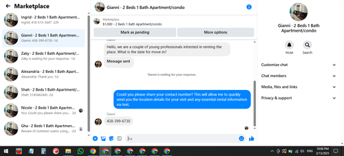 Screenshot 2025 03 13 220706.png