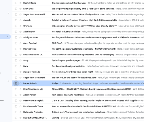 Screenshot 2025 03 13 at 17.06.51.png
