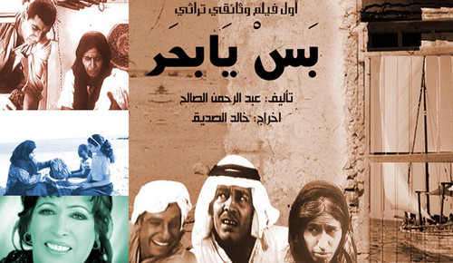 Gl7WNNTW8AAj6Q .jpg