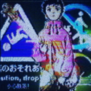 30a3f38c9838.png