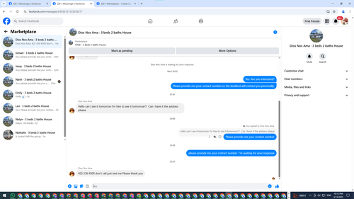 Screenshot 2025 03 13 221213.png