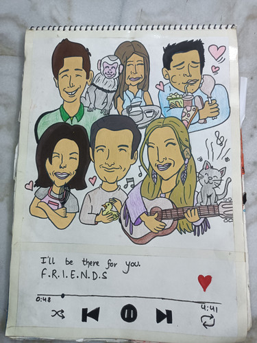 IMG 20250313 223701.jpg