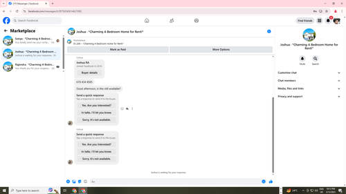 Screenshot 8.png