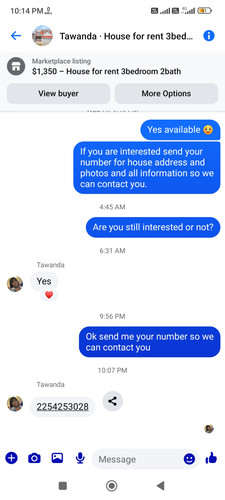 Screenshot 2025 03 13 22 14 01 021 com.facebook.orca.jpg
