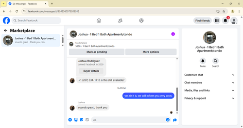 (3) Messenger Facebook Google Chrome 3 13 2025 10 12 27 PM.png