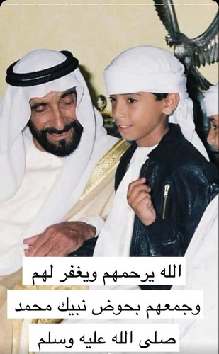 GNJ5ojGWAAEBxPK.jpg