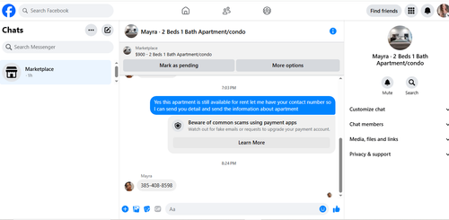 13,2.png