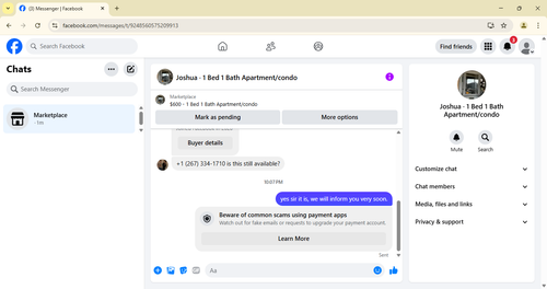 (3) Messenger Facebook Google Chrome 3 13 2025 10 07 35 PM.png
