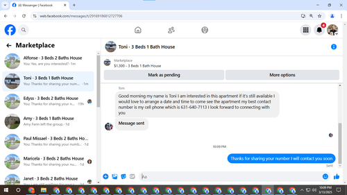 Screenshot 2025 03 13 221006.png
