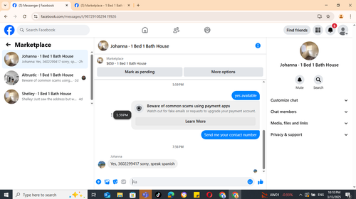 Screenshot 54.png