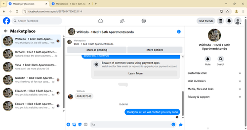 Messenger Facebook Google Chrome 3 13 2025 10 09 11 PM.png