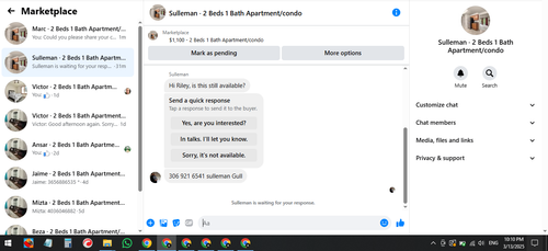Screenshot 2025 03 13 221109.png