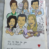 inbound1697391339412915975