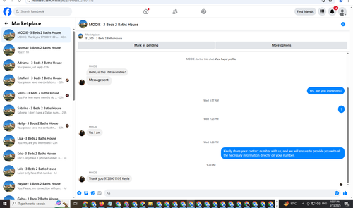 Screenshot 2025 03 13 220740.png