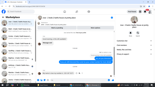 Screenshot 2025 03 13 220845.png