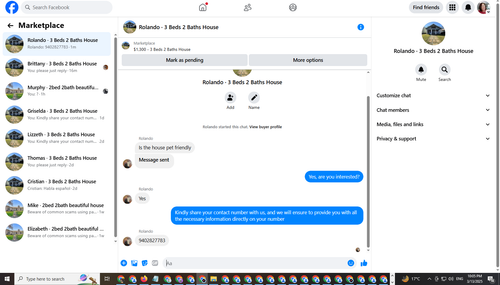 Screenshot 2025 03 13 220514.png