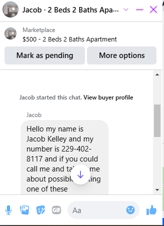 Jacob.png