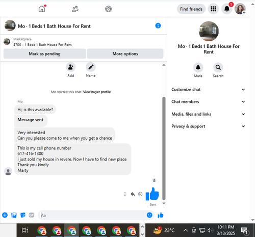 Screenshot 2025 03 13 221207.png