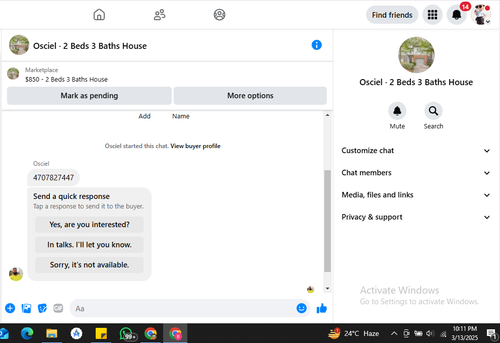 Screenshot 2025 03 13 221202.png
