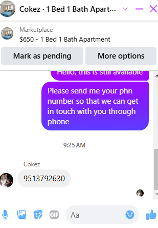Cokez.png