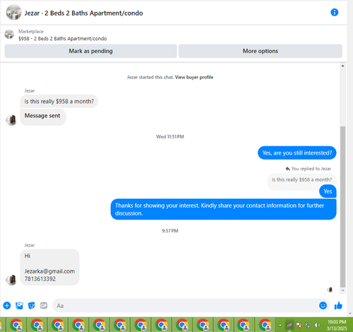 Screenshot 103.png