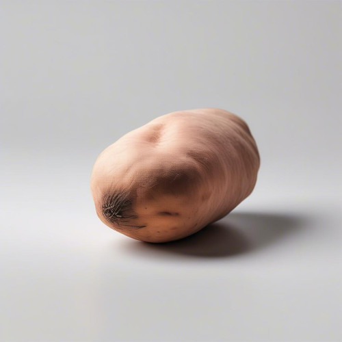 68345075394931641831277263647717.jpg